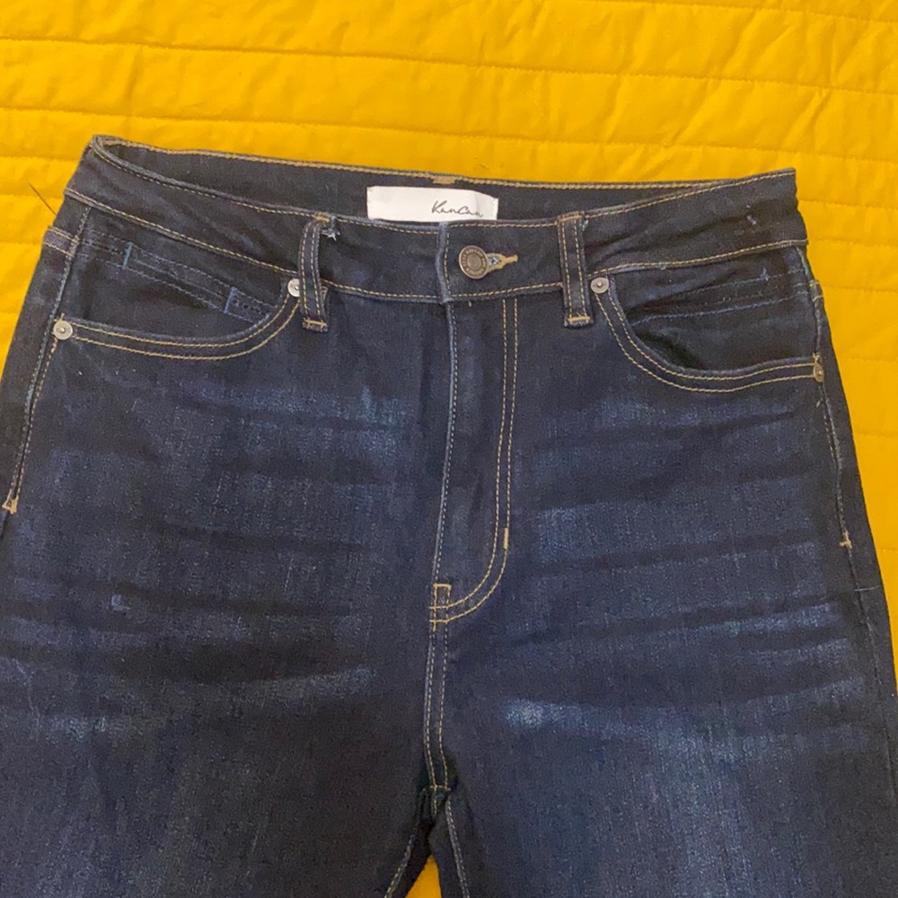 Women’s KanCan Jeans